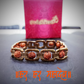 Premium Authentic Rudraksha Bracelet For Men