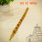 Premium Authentic Rudraksha Bracelet For Men